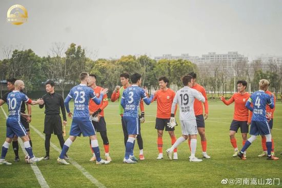 china中国猛gary